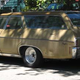 Illustration for article titled 1970 Kingswood Estate Wagon, Now With Bonus Evil Wagon Poll!